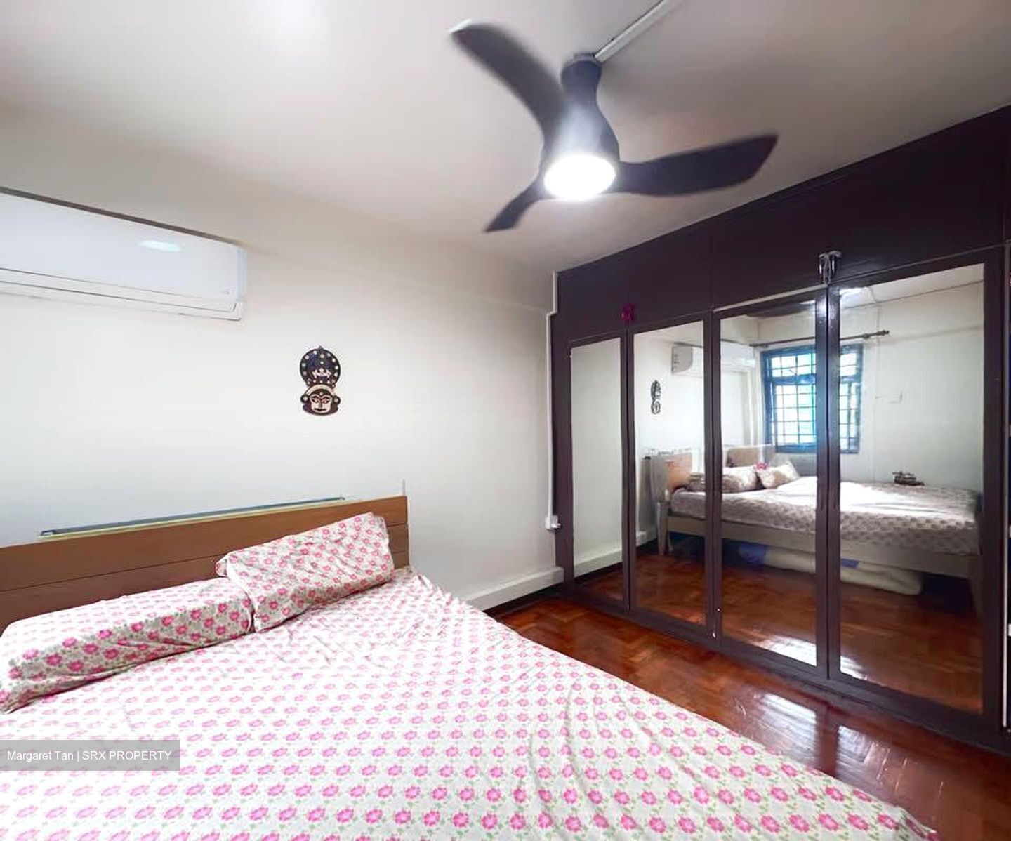 Blk 75 Whampoa Court (Toa Payoh), HDB 3 Rooms #572734601